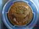 1801 Draped Bust 10.  00 Eagle Gold Coin,  Pcgs Graded Au,  Crisp Sharp Details Gold photo 7