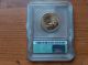 2003 - P Sacagawea Dollar Coin Icg - Ms67 Dollars photo 1