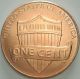 2013 Lincoln Cent Doubled Die Obverse Coins: US photo 4
