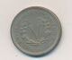 1883 Liberty V Nickel - No Cents - Lightly Circulated Nickels photo 1