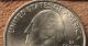 (a325) 2013 P Atb Mount Rushmore State National Park Quarter Bu Ms Coin Quarters photo 1