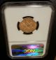1853 $5 Gold Liberty Coin Ngc Au 58 Pq Rare Key Date Gold photo 1