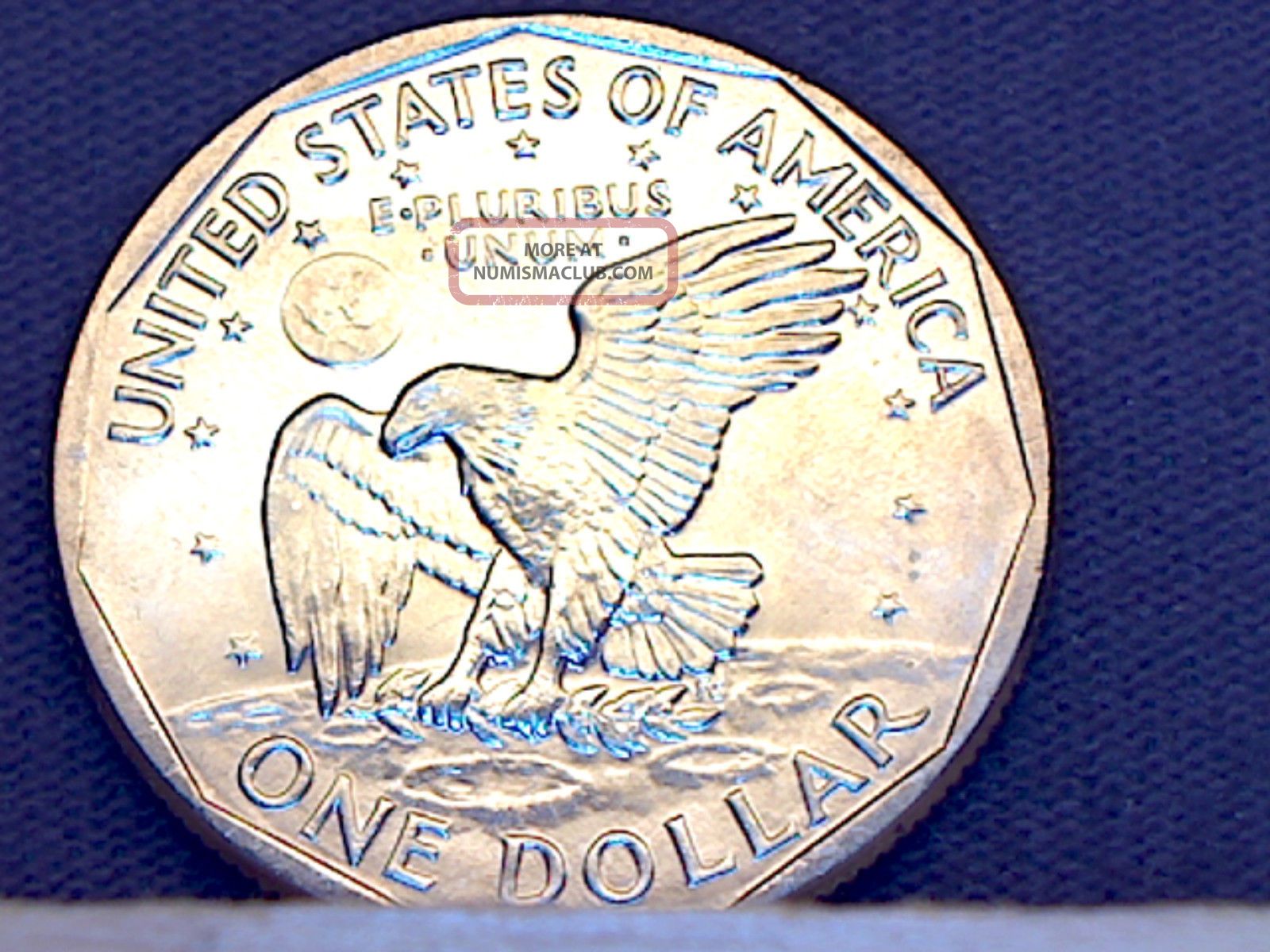 1980-d-susan-b-anthony-dollar-gem-bu