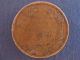1858 Flying Eagle Cent,  Good Small Cents photo 1