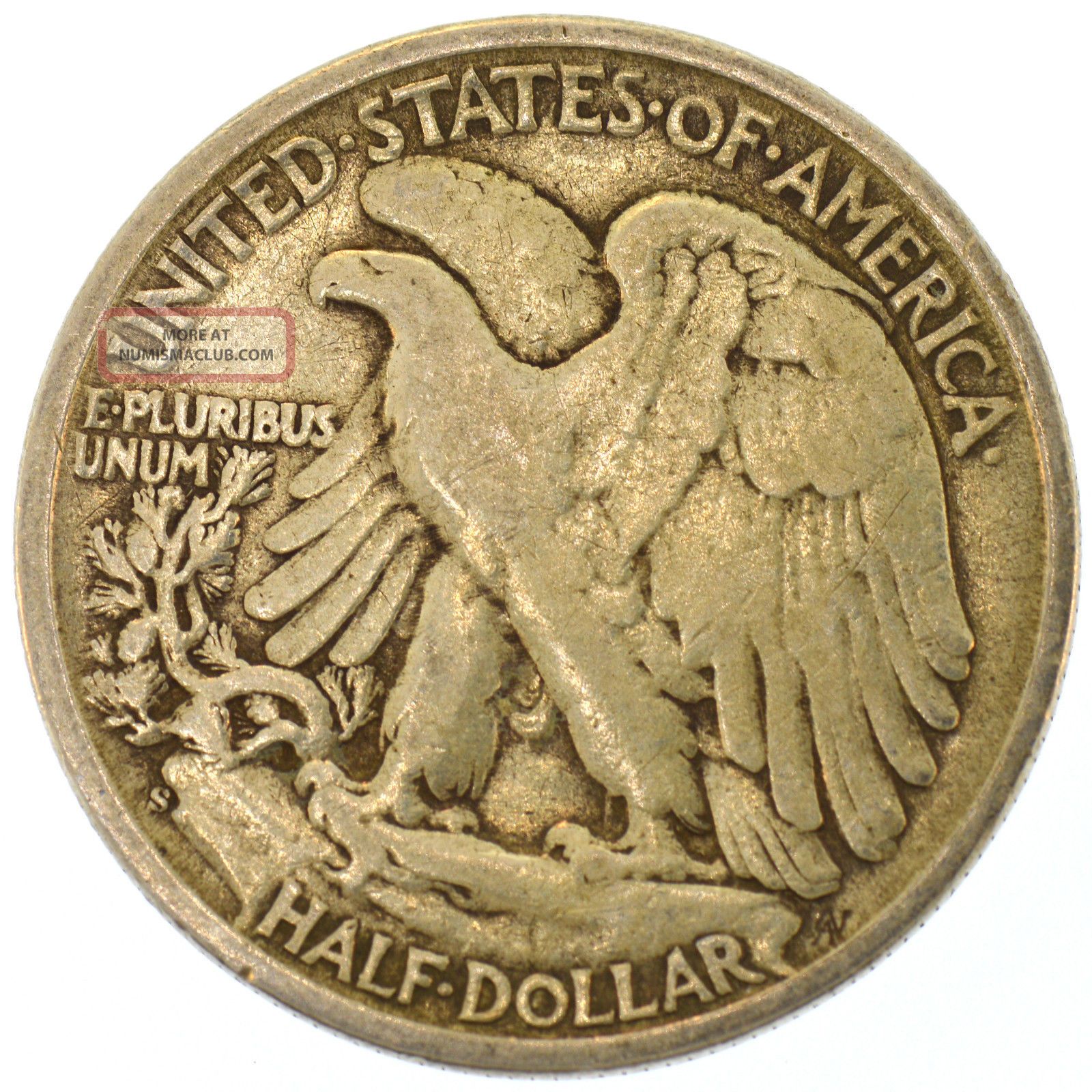 1944-s-50c-walking-liberty-half-dollar-united-states-silver-coin-ww2