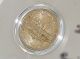 - 1916 - U.  S.  Mercury Silver.  900 Dime & Three $20 Gold Pc Soveniers Dimes photo 1