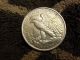 1945 P Walking Liberty Silver Half Dollar - Sharp & Detailed Au Coin Half Dollars photo 1
