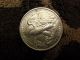 1945 P Walking Liberty Silver Half Dollar - Sharp & Detailed Au Coin Half Dollars photo 4