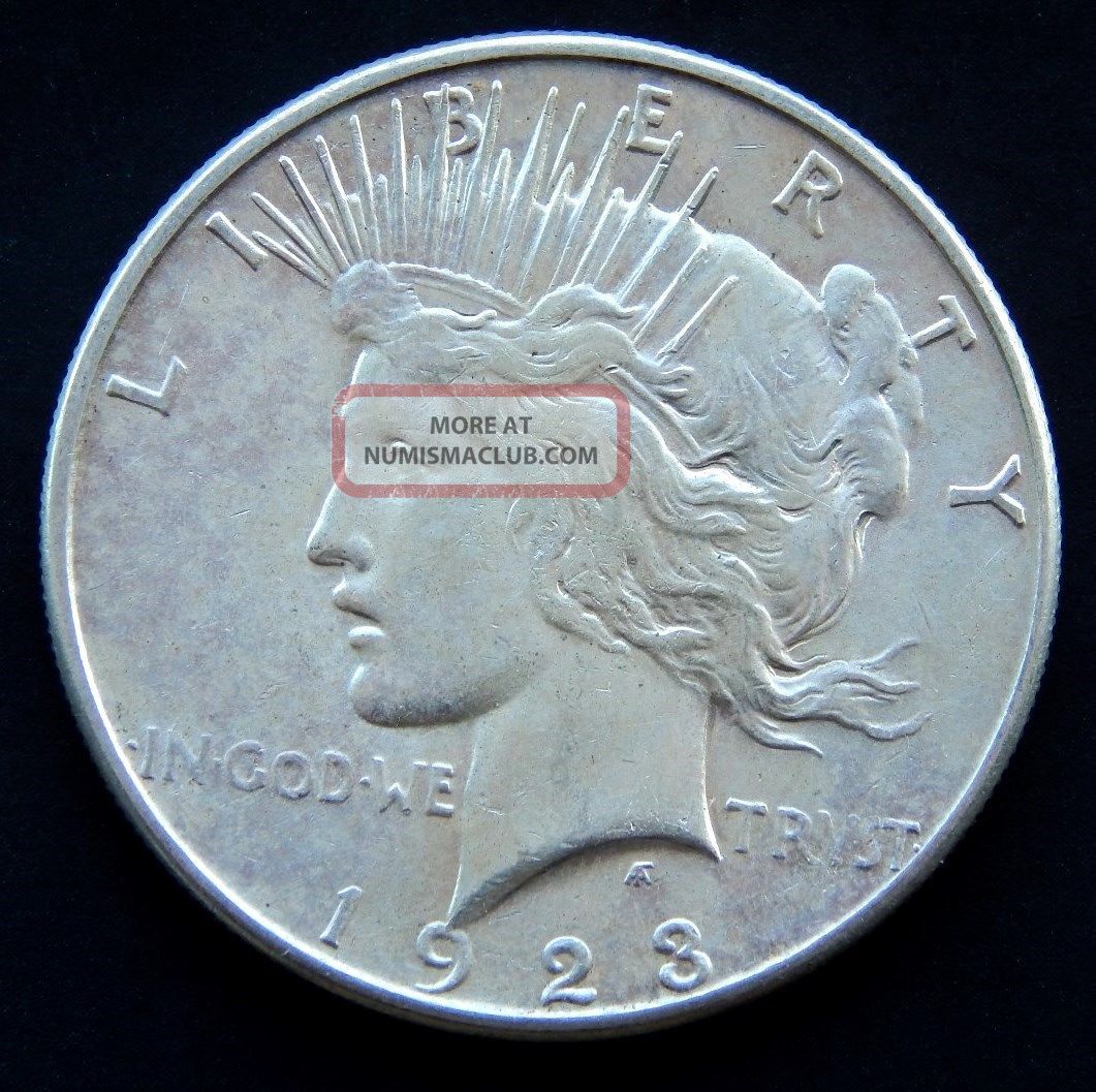 1923-s-peace-silver-dollar-1