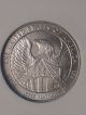 2007 W $50 Burnished Platinum Eagle Ms - 69 Early Release Commemorative photo 3