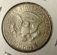 T439 : 1964 - P Unc Silver Kennedy Half Dollar Coin :fairhouse Hq Liberty Half Dollars photo 1