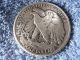 Scarce Silver Walking Liberty Half Dollar: 1936 - P About Very Fine Half Dollars photo 4