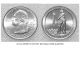 2013 - D 25c Perry ' S Victory Np America The Quarter [oh] Us Coin Quarters photo 1