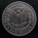 1891 - O Morgan Silver Dollar / 90% Silver Coin / Combined Available Dollars photo 1