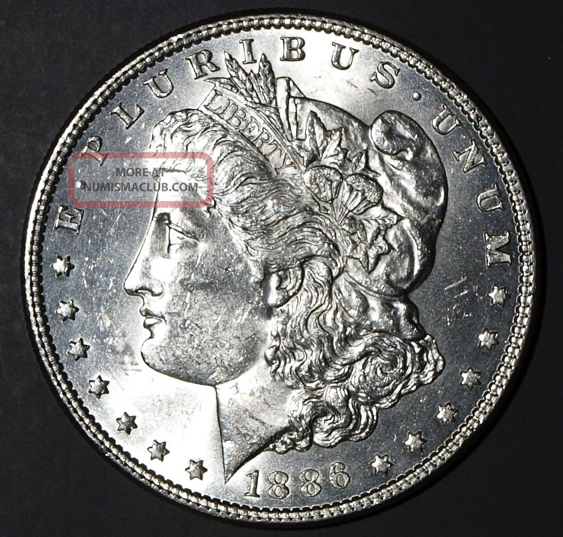 1886-morgan-silver-dollar-choice-uncirculated-b