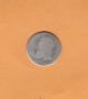 1821 Large Date Capped Bust Dime Dimes photo 1