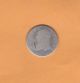 1821 Large Date Capped Bust Dime Dimes photo 3