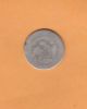 1821 Large Date Capped Bust Dime Dimes photo 4