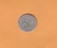 1821 Large Date Capped Bust Dime Dimes photo 5
