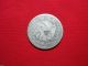 Quarter Seated Liberty1853 Coin 90 % Silver Seated Liberty Quarters photo 1