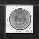 1889 Bu Unc Morgan Silver Dollar 9853 Ms+++++ Us Coin Rare Key Date Estate Dollars photo 1