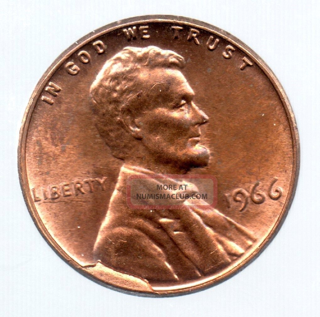 value of us liberty coins 1966 value of us liberty coins 1966