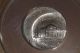 Huge Off Center Jefferson Nickel Struck The Size Of A Quarter.  Offcenter 20% K - 2 Coins: US photo 2