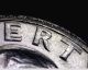 1946s Ch Bu + Doubled Die 4 Washington Quarter Dollar.  25 Silver Ddo 4 Coin L15 Coins: US photo 1