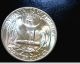 1946s Ch Bu + Doubled Die 4 Washington Quarter Dollar.  25 Silver Ddo 4 Coin L15 Coins: US photo 4