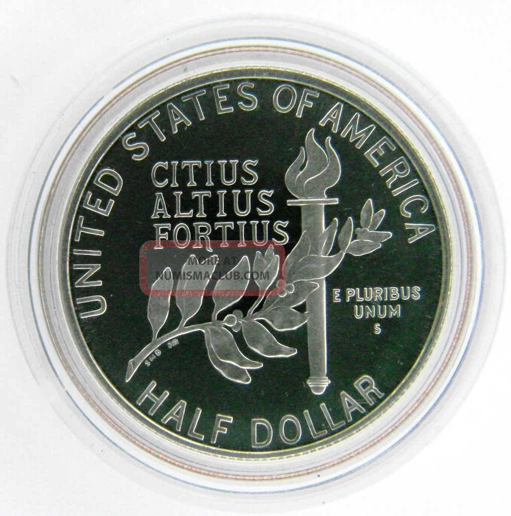 1992-usa-olympics-commemorative-half-dollar-gimnastics