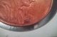 1994 - D/d 1c Rd Lincoln Cent (bu/ms +++) Shows Doubling In Letters Small Cents photo 3