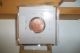 1994 - D/d 1c Rd Lincoln Cent (bu/ms +++) Shows Doubling In Letters Small Cents photo 7