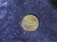 1989 - D Jefferson Nickel Vintage Monticello 5 Cents Coin - Flip Nickels photo 1