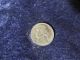 1984 - P Jefferson Nickel Vintage Monticello 5 Cents Coin - Flip Nickels photo 1