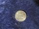 1975 - D Jefferson Nickel Vintage Monticello 5 Cents Coin - Flip Nickels photo 1