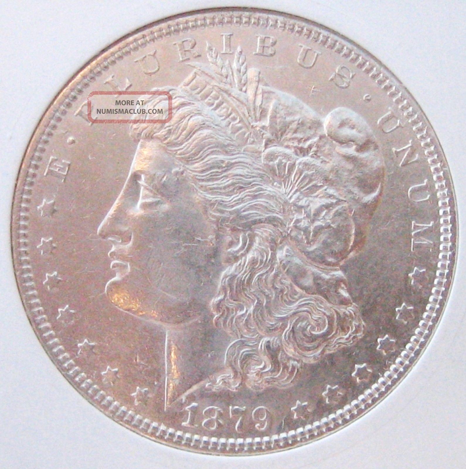 1879-morgan-silver-dollar-brilliant-uncirculated