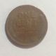 1910 Lincoln Cent ' Wow No Cost Save $$$$ ' Small Cents photo 1