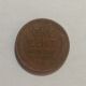 1918 Lincoln Wheat Penny ' Wow No Cost Save $$$$ ' Small Cents photo 1
