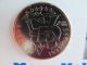 1991 - 1995 Ww Ii 50th Anniv Commemorative Uncirc 1/2$ Coin/young Coll.  Edition Commemorative photo 3