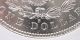 1878 - S Morgan Silver Dollar - Brilliant Uncirculated - Morgan Dollar Dollars photo 2