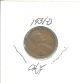 Lincoln Cent 1931 - D Ch.  Vf. Small Cents photo 2