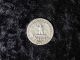 Help Oso.  900 90% Silver 1952 - D Washington Quarter Dollar 25 Cents Coin - Flip Quarters photo 1
