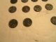 31 - 1943 Steel Pennies/1943s/1943d Small Cents photo 2