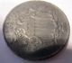 1868 5 Cent Shield Nickel In Nickels photo 1