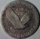 1928 P Standing Liberty Quarter 90% Silver Coin ' Quarters photo 1