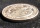 1942 Silver Half Dollar Coin Liberty Walking Silver Half Dollar United States 42 Half Dollars photo 9