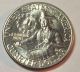 1776 - 1976d Bicentennial Quarter.  Coin Quarters photo 1