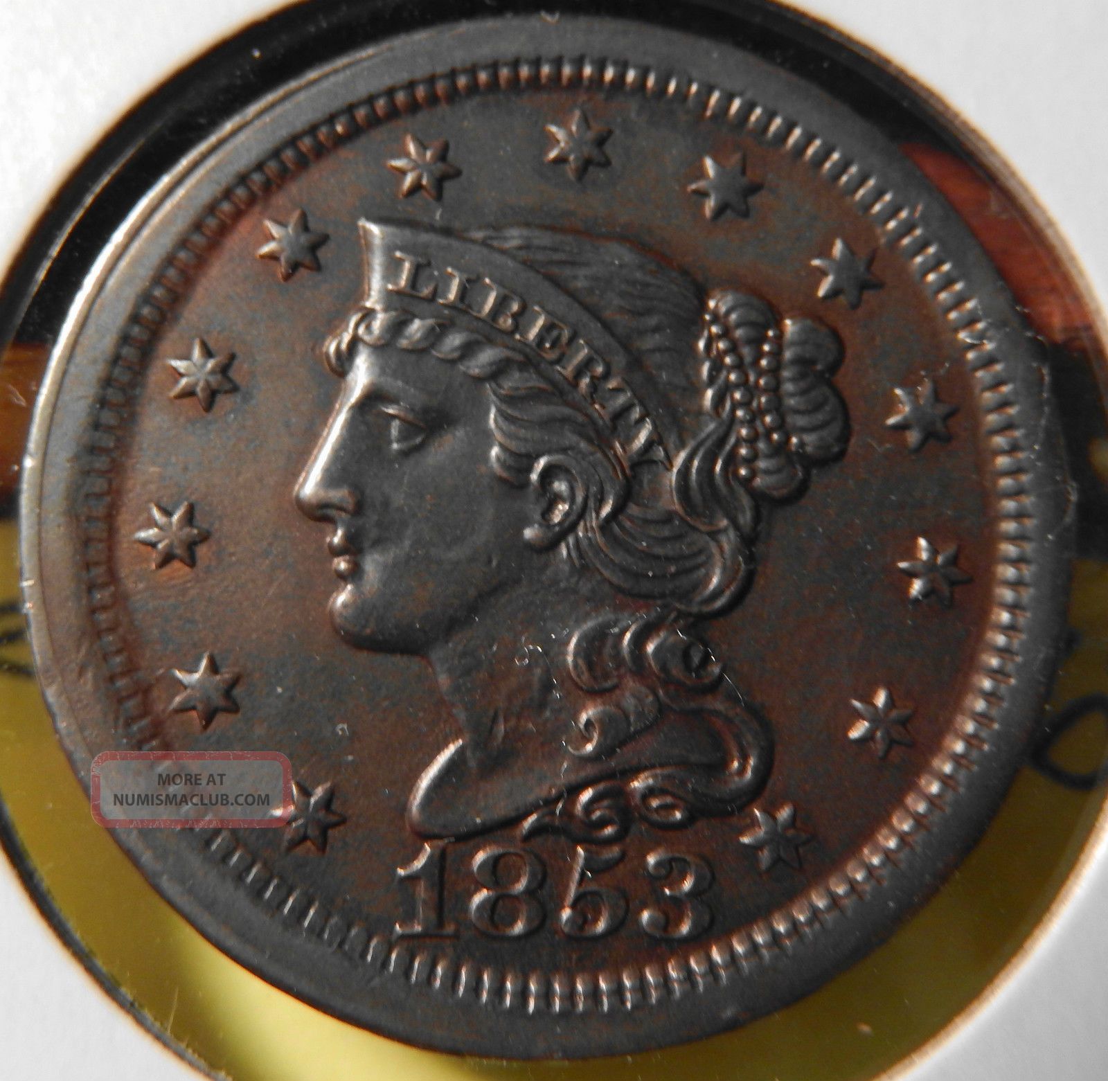 1853-large-cent-n-3-uncirculated