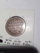 1811 - 18 Pence Great Britain Bank Token Coins: US photo 7