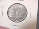 Coin 1999 D Pennsylvania State Quarter Uncl Quarters photo 1